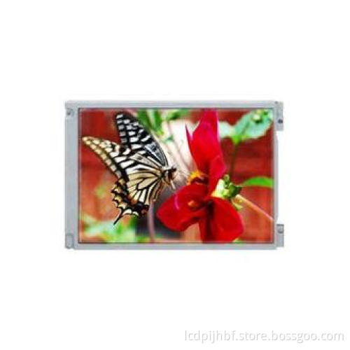 AUO 12.1" TFT LCD Panel G121XTN01.0 for Industrial Laptop S